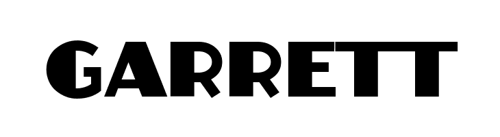 Anchor Jack  Free Fonts Download