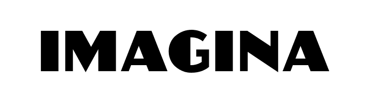 Anchor Jack  Free Fonts Download