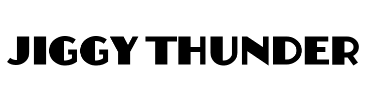 Anchor Jack  Free Fonts Download