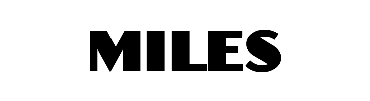 Anchor Jack  Free Fonts Download