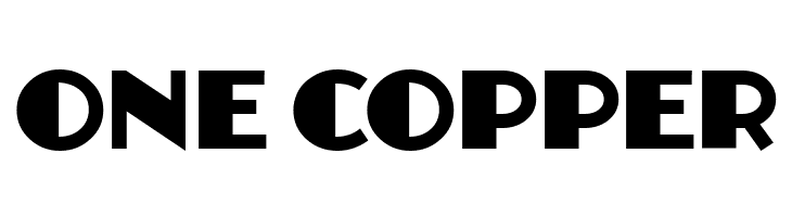 Anchor Jack  Free Fonts Download