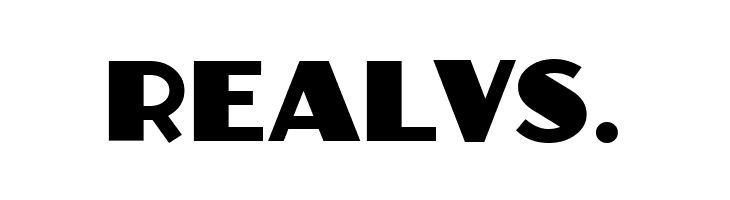 Anchor Jack  Free Fonts Download