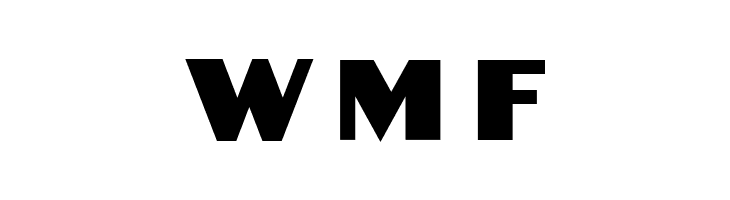Anchor Jack  Free Fonts Download