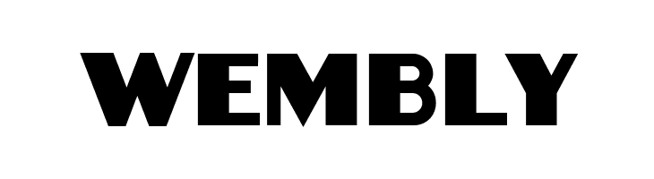 Anchor Jack  Free Fonts Download