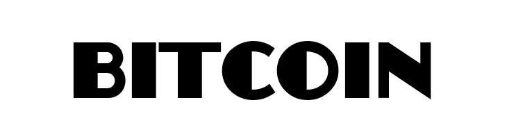 Anchor Jack  Free Fonts Download