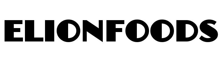 Anchor Jack  Free Fonts Download