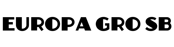 Anchor Jack  Free Fonts Download