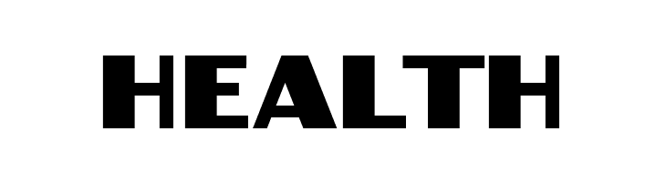 Anchor Jack  Free Fonts Download
