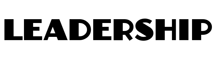 Anchor Jack  Free Fonts Download