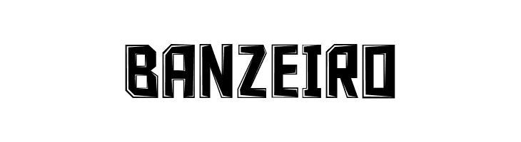 Iron Sans  Free Fonts Download