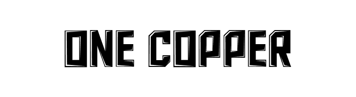 Iron Sans  Free Fonts Download