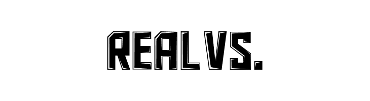 Iron Sans  Free Fonts Download