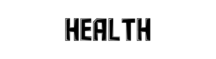 Iron Sans  Free Fonts Download
