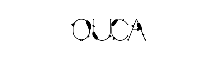 Mineral Oil resources  Free Fonts Download