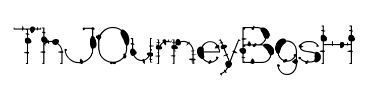 Mineral Oil resources  Free Fonts Download
