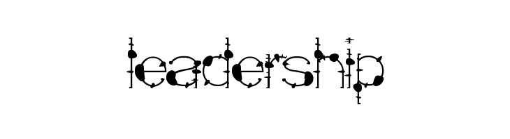 Mineral Oil resources  Free Fonts Download