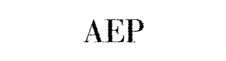 IntellectaBodoned Trash  Free Fonts Download