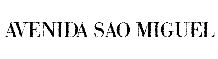 IntellectaBodoned Trash  Free Fonts Download