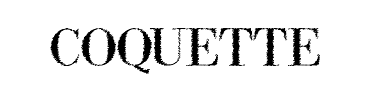 IntellectaBodoned Trash  Free Fonts Download