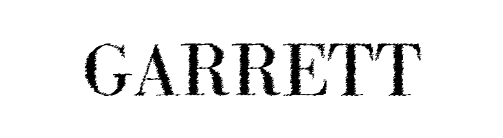 IntellectaBodoned Trash  Free Fonts Download