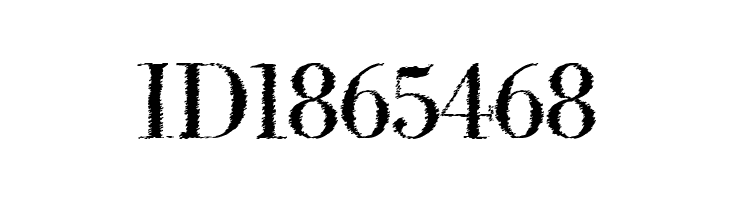 IntellectaBodoned Trash  Free Fonts Download