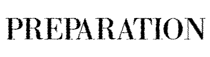 IntellectaBodoned Trash  Free Fonts Download