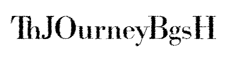IntellectaBodoned Trash  Free Fonts Download