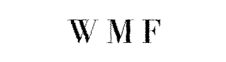 IntellectaBodoned Trash  Free Fonts Download