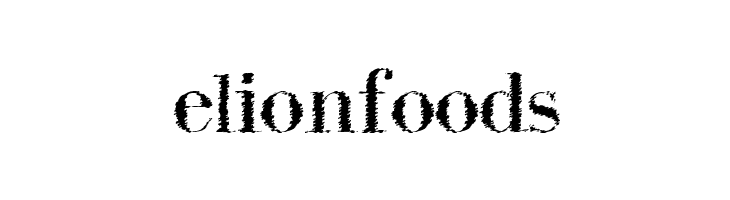 IntellectaBodoned Trash  Free Fonts Download