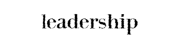 IntellectaBodoned Trash  Free Fonts Download