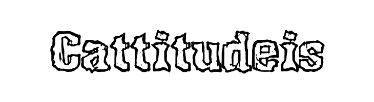 Rocky Shore  Free Fonts Download