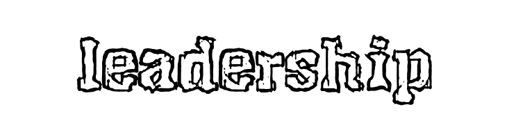 Rocky Shore  Free Fonts Download