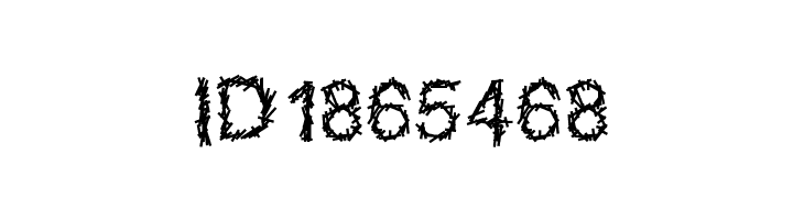 Sparatrap  Free Fonts Download