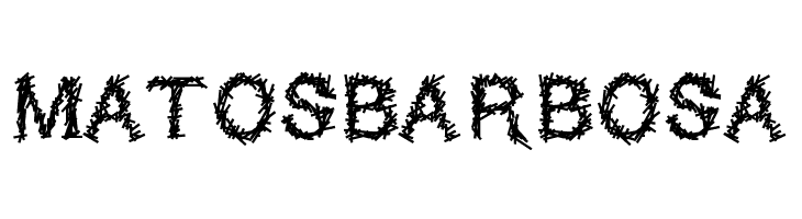 Sparatrap  Free Fonts Download