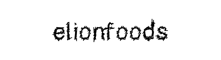 Sparatrap  Free Fonts Download