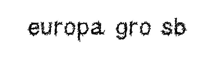 Sparatrap  Free Fonts Download