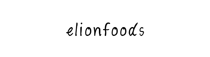 CRU-Janon  Free Fonts Download