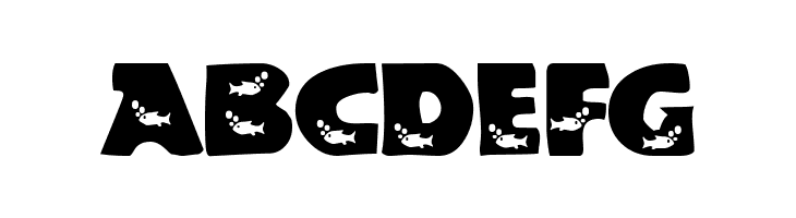 Touch Of Nature  Free Fonts Download