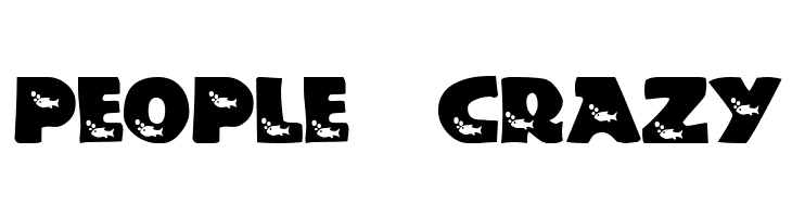 Touch Of Nature  Free Fonts Download