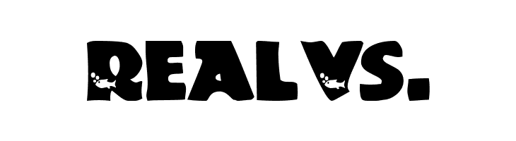 Touch Of Nature  Free Fonts Download