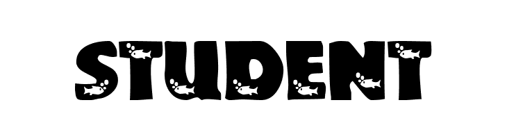 Touch Of Nature  Free Fonts Download