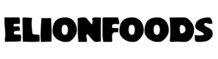 Touch Of Nature  Free Fonts Download