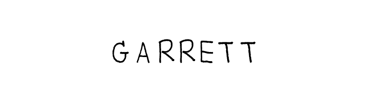 CRU-CHATCHANIN  Free Fonts Download