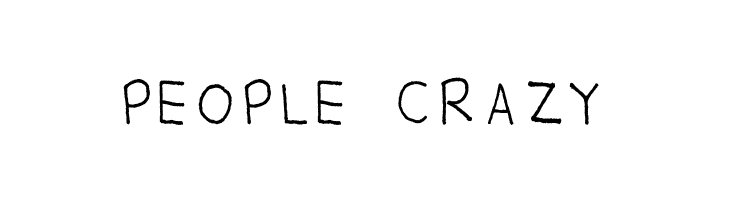 CRU-CHATCHANIN  Free Fonts Download