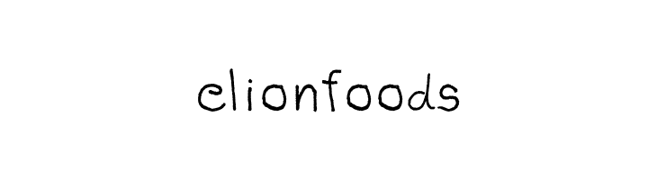 CRU-CHATCHANIN  Free Fonts Download