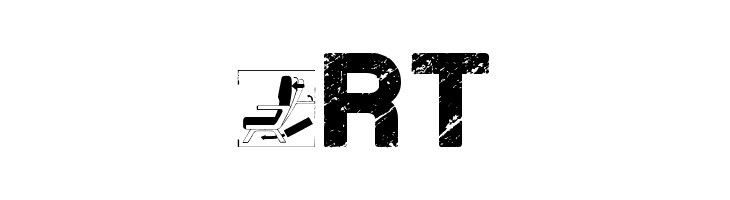 Plane Crash  Free Fonts Download