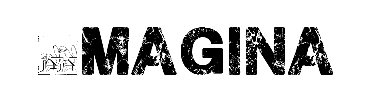 Plane Crash  Free Fonts Download