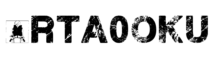 Plane Crash  Free Fonts Download
