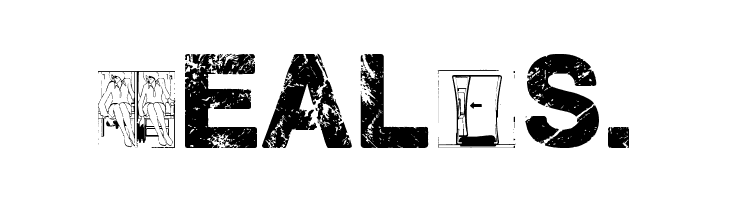 Plane Crash  Free Fonts Download