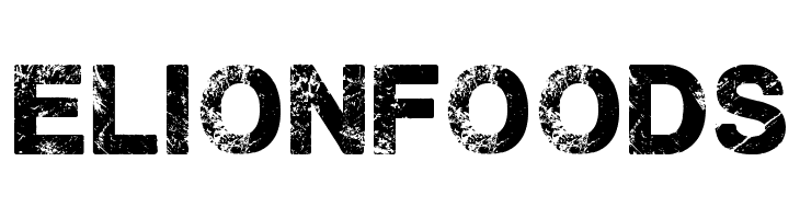 Plane Crash  Free Fonts Download
